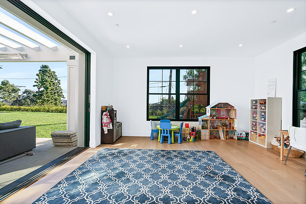 UNIVERSAL-B616-LA-45 UNIVERSAL-B616-LA-45