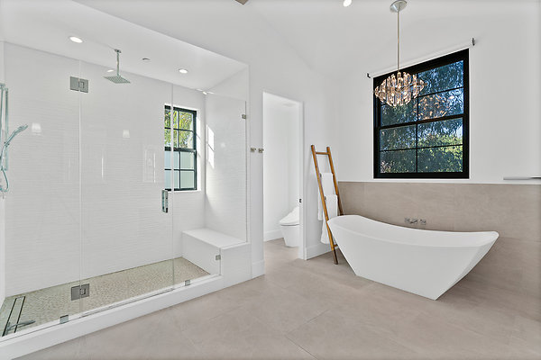 UNIVERSAL-B616-LA-30 UNIVERSAL-B616-LA-30