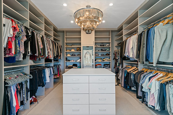 UNIVERSAL-B616-LA-26 UNIVERSAL-B616-LA-26