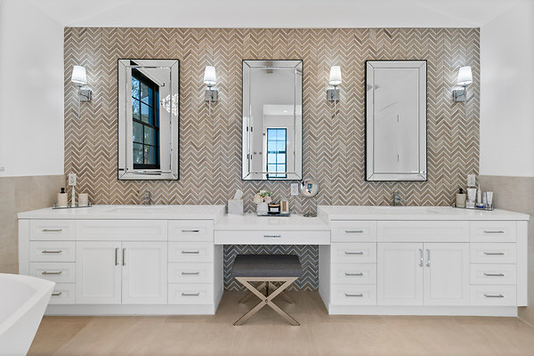 UNIVERSAL-B616-LA-29 UNIVERSAL-B616-LA-29