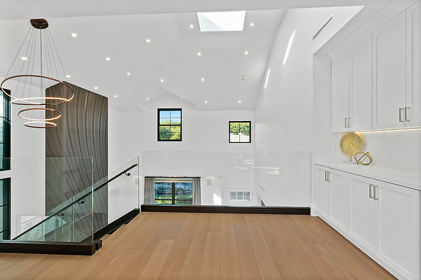 UNIVERSAL-B616-LA-21 UNIVERSAL-B616-LA-21