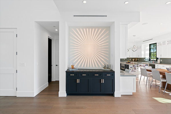 UNIVERSAL-B616-LA-18 UNIVERSAL-B616-LA-18