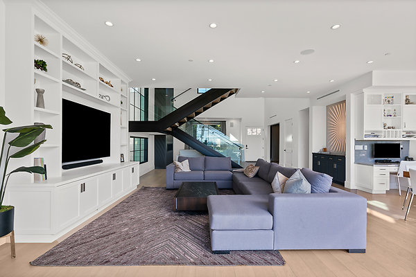 UNIVERSAL-B616-LA-12 UNIVERSAL-B616-LA-12