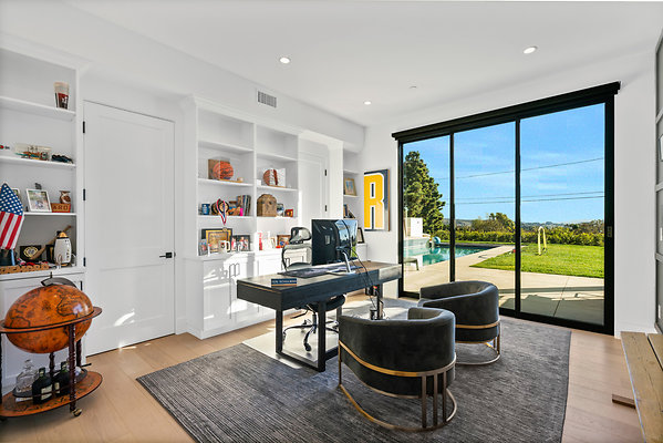 UNIVERSAL-B616-LA-39 UNIVERSAL-B616-LA-39