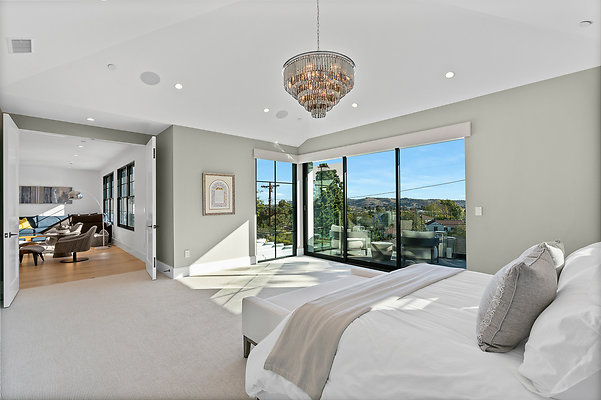 UNIVERSAL-B616-LA-24 UNIVERSAL-B616-LA-24