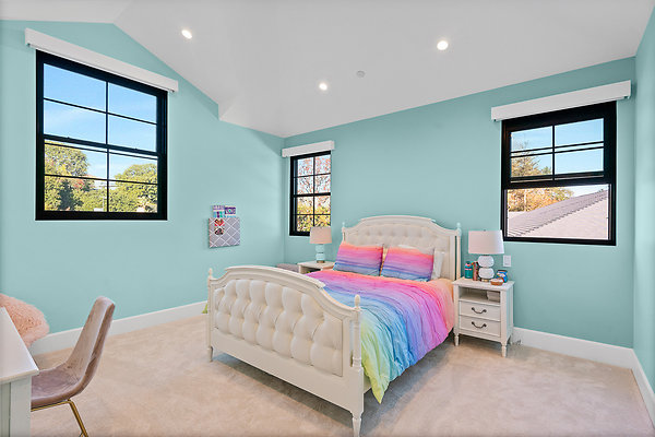 UNIVERSAL-B616-LA-35 UNIVERSAL-B616-LA-35