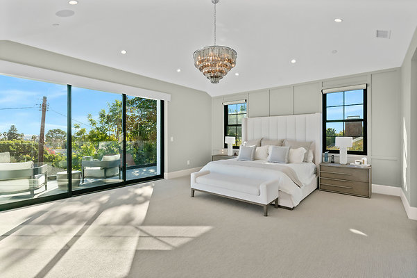 UNIVERSAL-B616-LA-23 UNIVERSAL-B616-LA-23