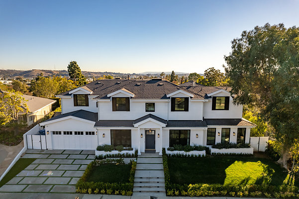 UNIVERSAL-B616-LA-4 UNIVERSAL-B616-LA-4