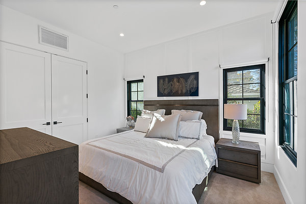 UNIVERSAL-B616-LA-37 UNIVERSAL-B616-LA-37