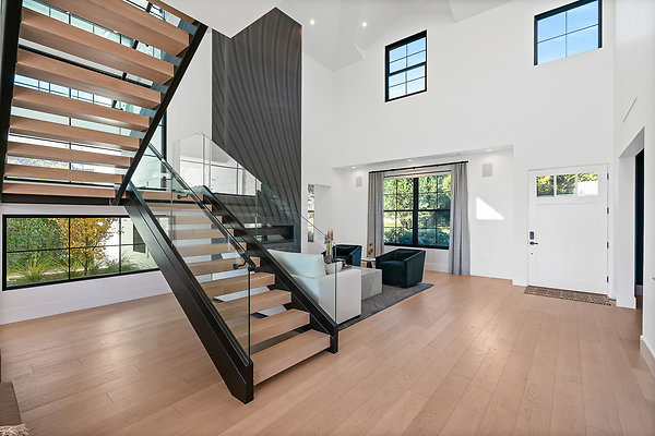 UNIVERSAL-B616-LA-7 UNIVERSAL-B616-LA-7