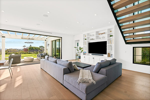 UNIVERSAL-B616-LA-11 UNIVERSAL-B616-LA-11