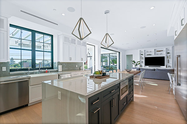 UNIVERSAL-B616-LA-13 UNIVERSAL-B616-LA-13