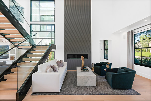 UNIVERSAL-B616-LA-9 UNIVERSAL-B616-LA-9