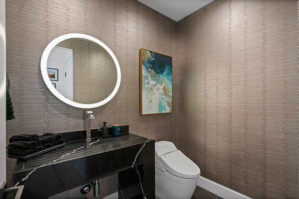 UNIVERSAL-B616-LA-42 UNIVERSAL-B616-LA-42