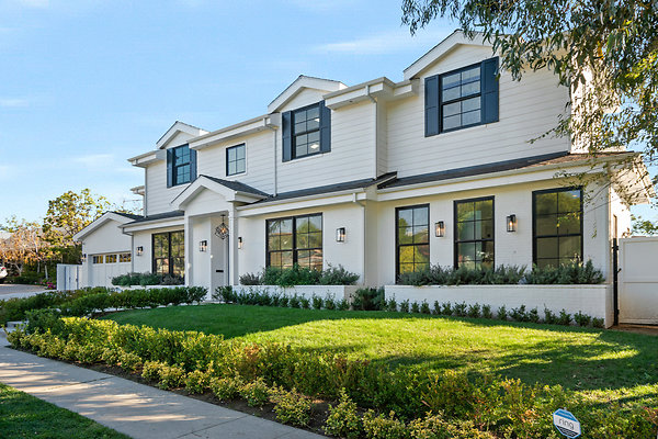 UNIVERSAL-B616-LA-2 UNIVERSAL-B616-LA-2