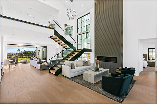 UNIVERSAL-B616-LA-10 UNIVERSAL-B616-LA-10