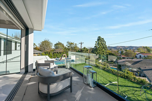 UNIVERSAL-B616-LA-25 UNIVERSAL-B616-LA-25