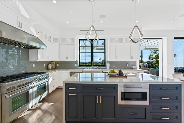 UNIVERSAL-B616-LA-17 UNIVERSAL-B616-LA-17