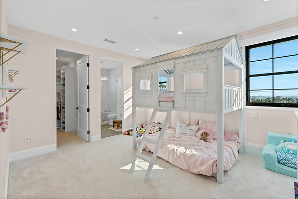 UNIVERSAL-B616-LA-31 UNIVERSAL-B616-LA-31