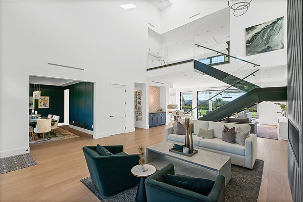 UNIVERSAL-B616-LA-8 UNIVERSAL-B616-LA-8