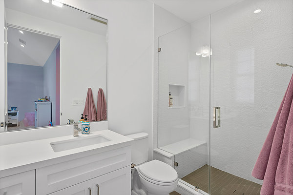 UNIVERSAL-B616-LA-34 UNIVERSAL-B616-LA-34