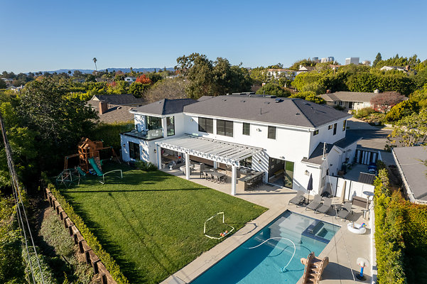 UNIVERSAL-B616-LA-56 UNIVERSAL-B616-LA-56