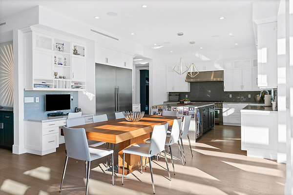 UNIVERSAL-B616-LA-15 UNIVERSAL-B616-LA-15