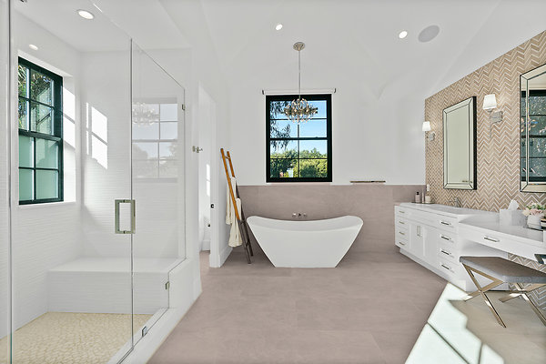 UNIVERSAL-B616-LA-28 UNIVERSAL-B616-LA-28