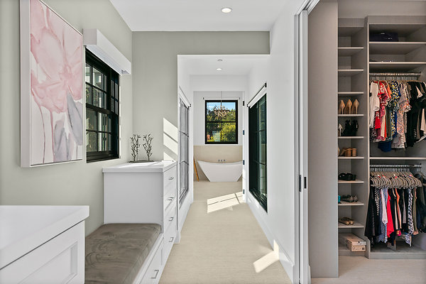 UNIVERSAL-B616-LA-27 UNIVERSAL-B616-LA-27