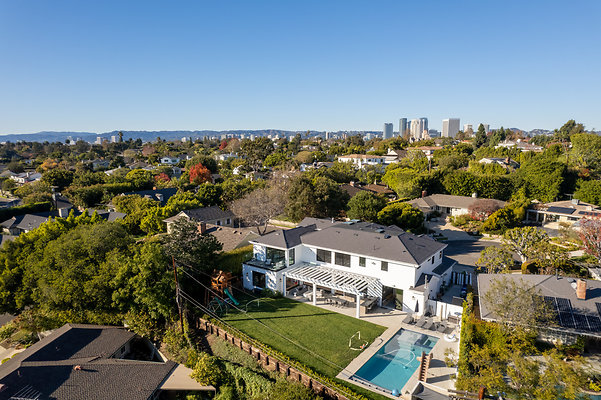 UNIVERSAL-B616-LA-55 UNIVERSAL-B616-LA-55