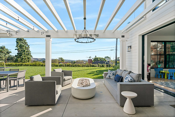 UNIVERSAL-B616-LA-47 UNIVERSAL-B616-LA-47