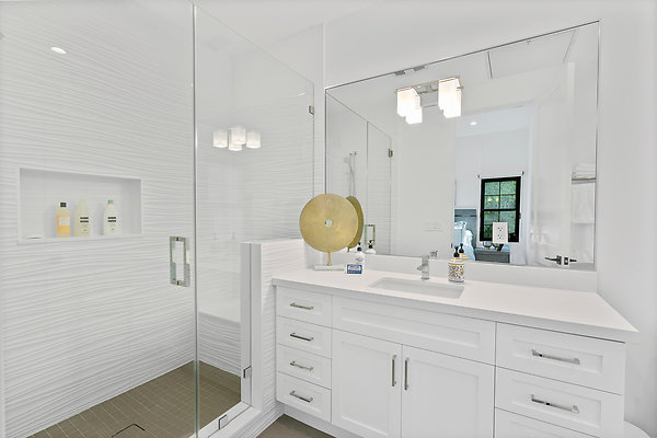 UNIVERSAL-B616-LA-38 UNIVERSAL-B616-LA-38