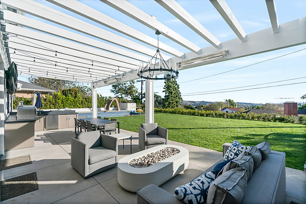 UNIVERSAL-B616-LA-48 UNIVERSAL-B616-LA-48