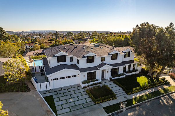 UNIVERSAL-B616-LA-53 UNIVERSAL-B616-LA-53