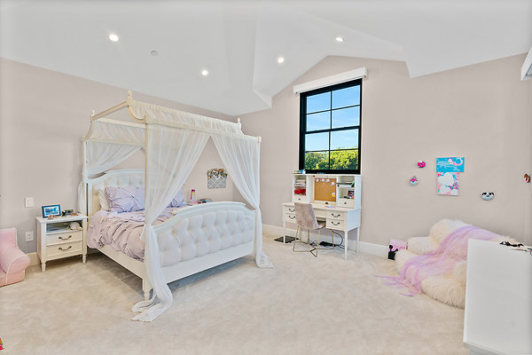 UNIVERSAL-B616-LA-33 UNIVERSAL-B616-LA-33