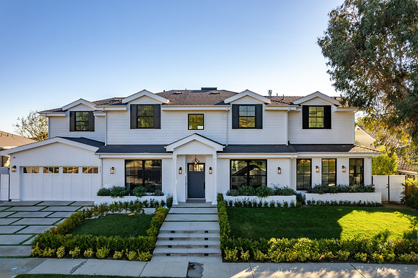 UNIVERSAL-B616-LA-3 UNIVERSAL-B616-LA-3