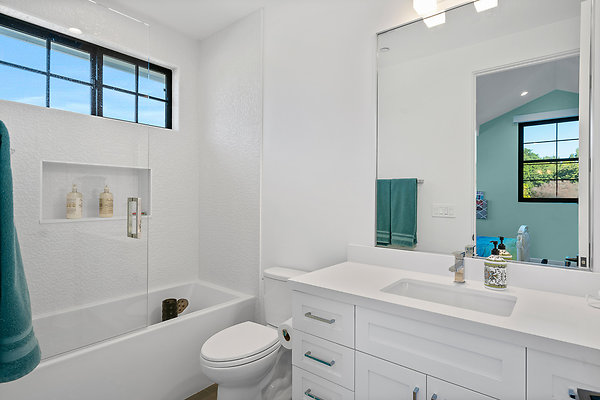 UNIVERSAL-B616-LA-36 UNIVERSAL-B616-LA-36