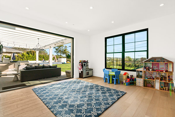 UNIVERSAL-B616-LA-46 UNIVERSAL-B616-LA-46