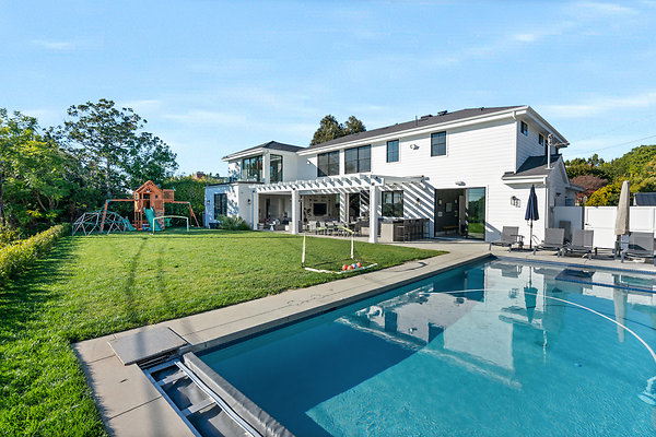 UNIVERSAL-B616-LA-5 UNIVERSAL-B616-LA-5