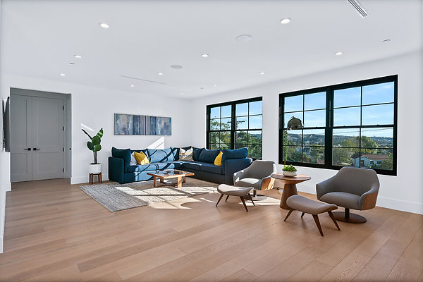 UNIVERSAL-B616-LA-22 UNIVERSAL-B616-LA-22