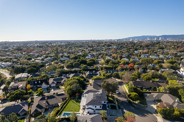 UNIVERSAL-B616-LA-58 UNIVERSAL-B616-LA-58