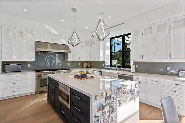 UNIVERSAL-B616-LA-16 UNIVERSAL-B616-LA-16