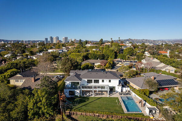 UNIVERSAL-B616-LA-54 UNIVERSAL-B616-LA-54