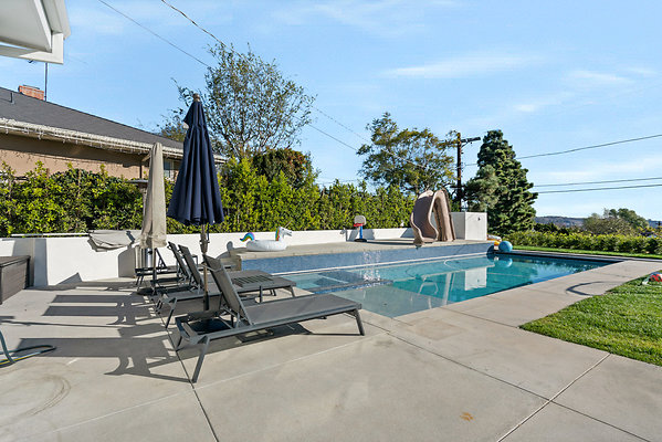 UNIVERSAL-B616-LA-50 UNIVERSAL-B616-LA-50