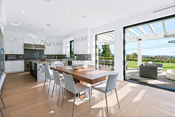 UNIVERSAL-B616-LA-14 UNIVERSAL-B616-LA-14