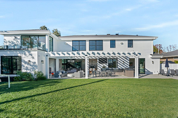 UNIVERSAL-B616-LA-52 UNIVERSAL-B616-LA-52