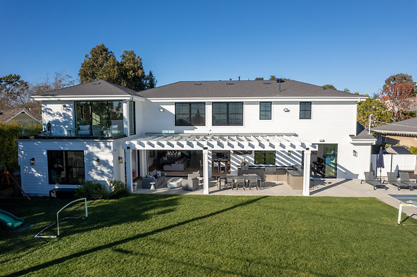 UNIVERSAL-B616-LA-6 UNIVERSAL-B616-LA-6