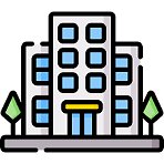 MERAKI CORP