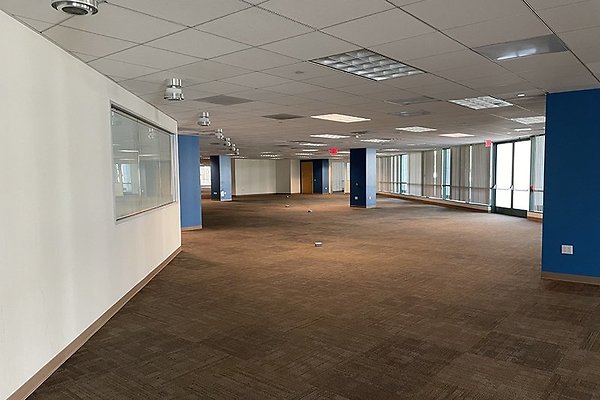 100SSuiteClover1213 100SSuiteClover1213