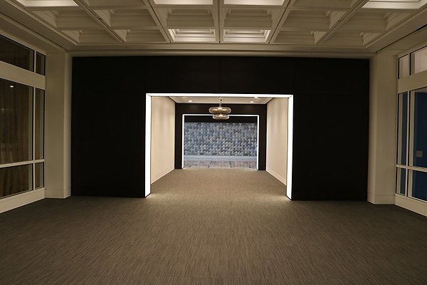 26thLobby3861 26thLobby3861